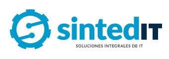 SINTEDIT